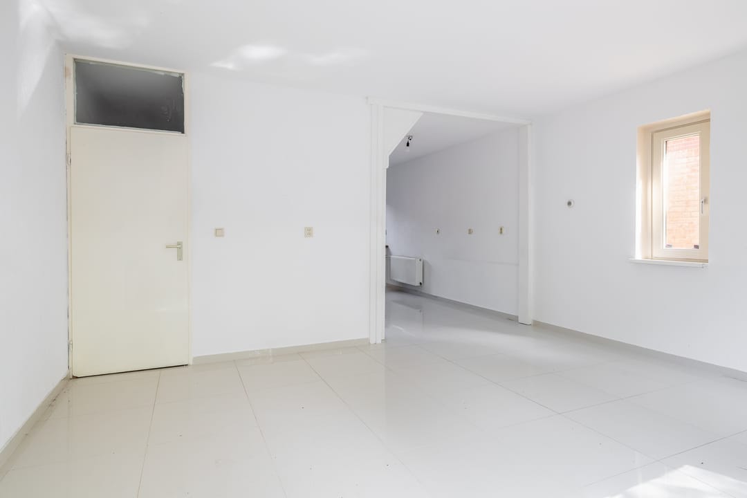 Photo 7 of Aïda 57