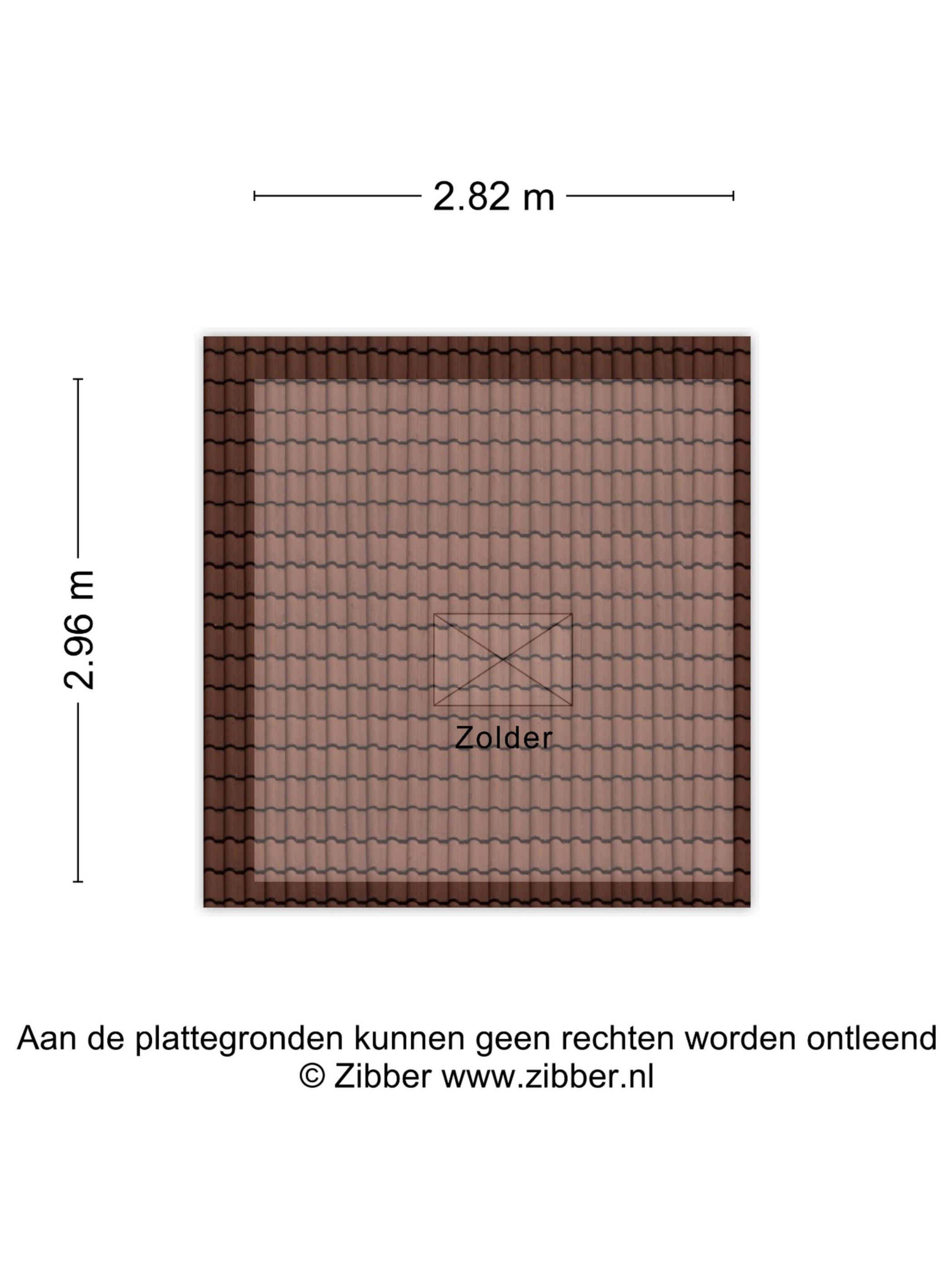 Photo 45 of Stokmeesterslaan 24