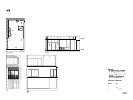 Bekijk plattegrond