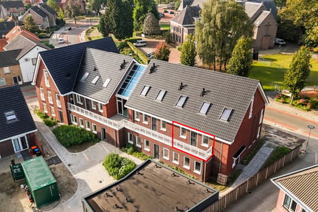 Meester Nelissenstraat thumbnail