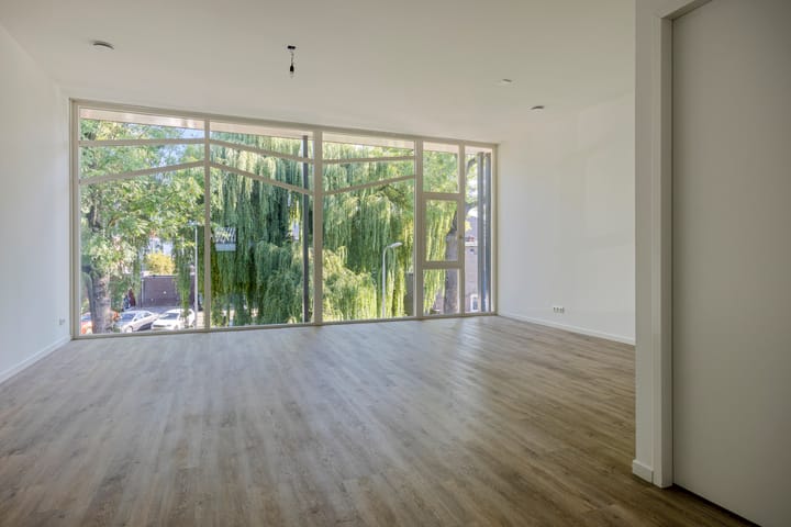 Appartement te koop: Zuiderbleek 1E, Lochem