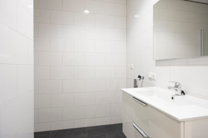Appartement te koop: Zuiderbleek 1E, Lochem