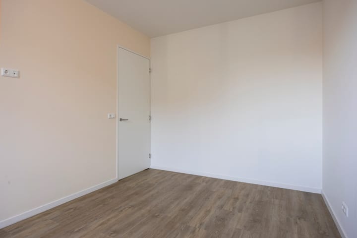 Appartement te koop: Zuiderbleek 1E, Lochem