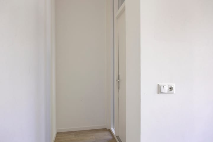 Appartement te koop: Zuiderbleek 1E, Lochem
