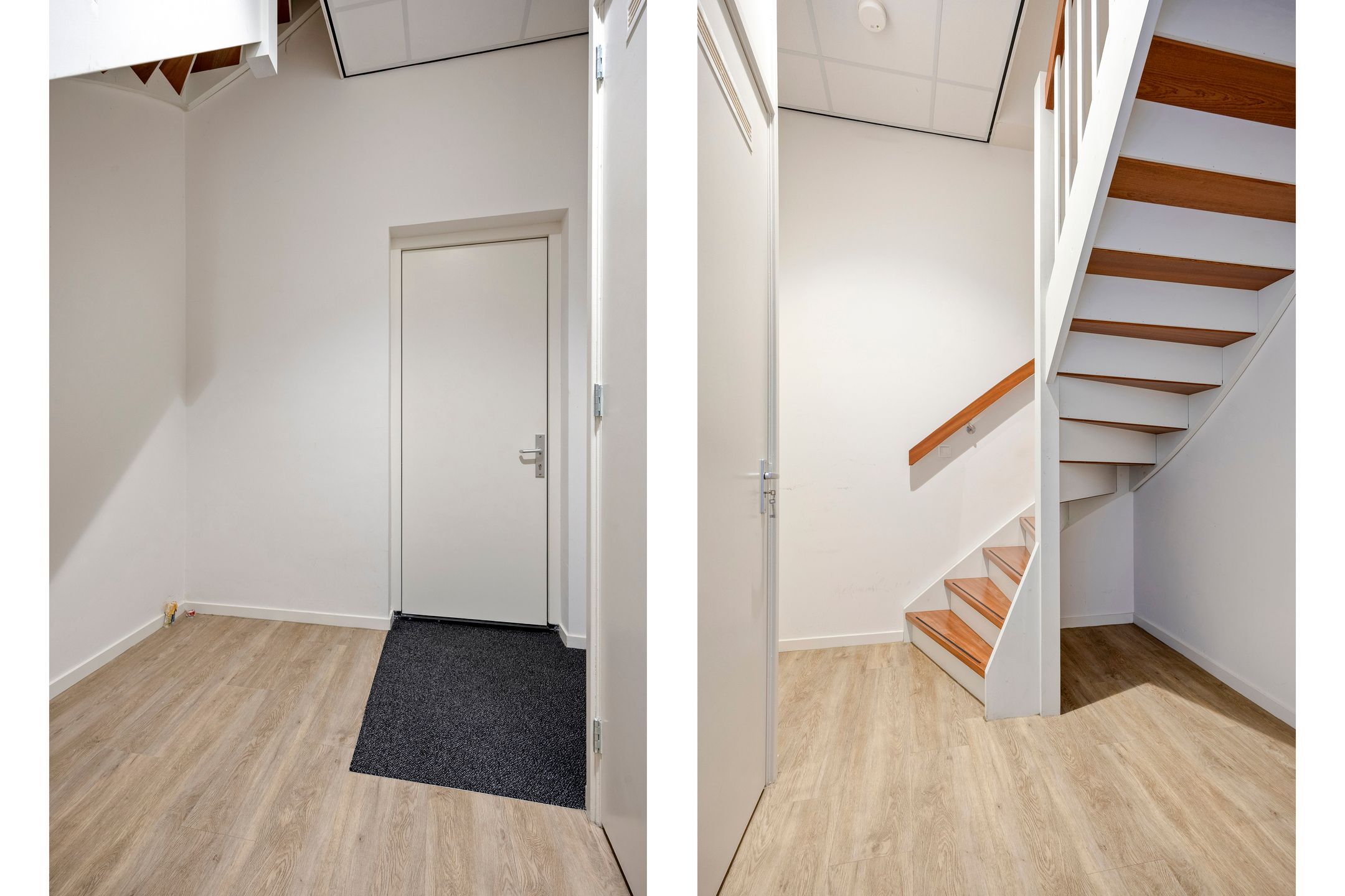 Photo 6 of Zuiderbleek 1-E