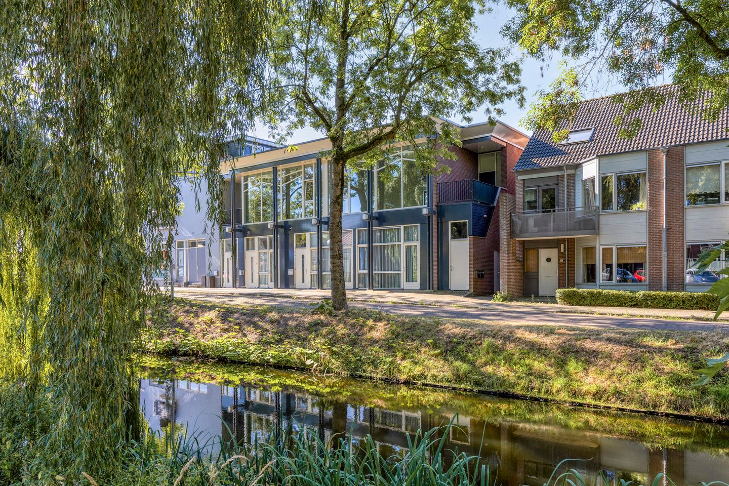 Photo 20 of Zuiderbleek 1-E