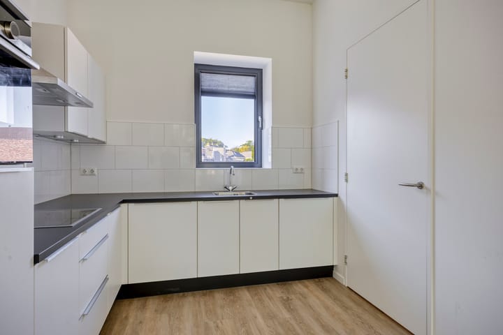 Appartement te koop: Zuiderbleek 1E, Lochem