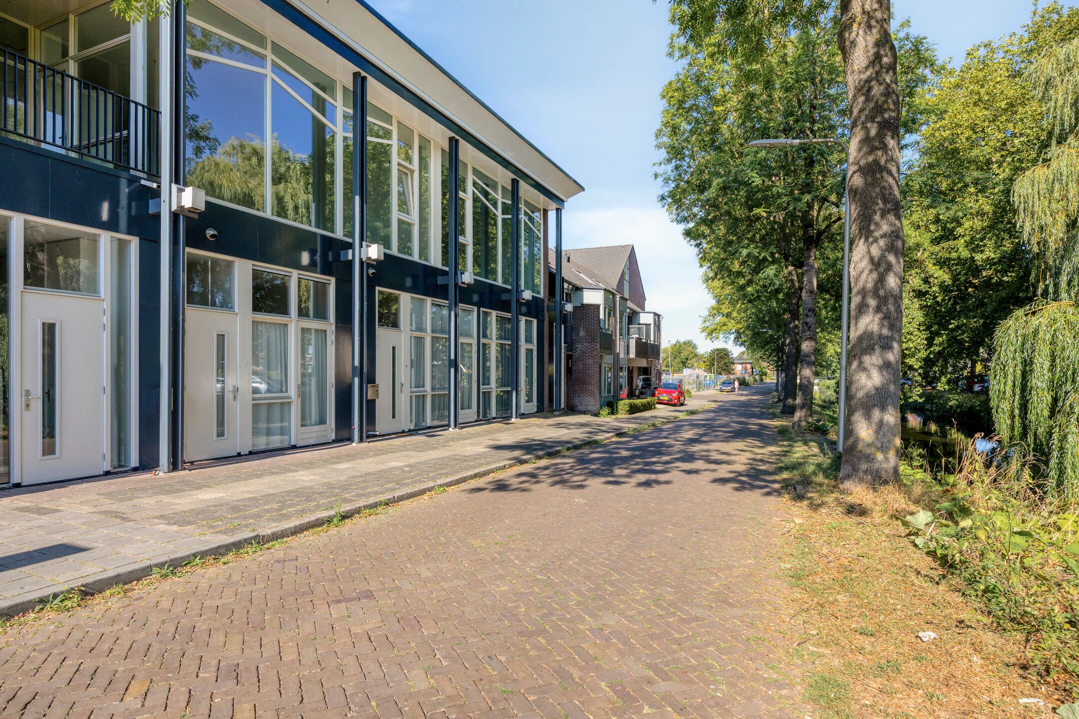 Photo 21 of Zuiderbleek 1-E