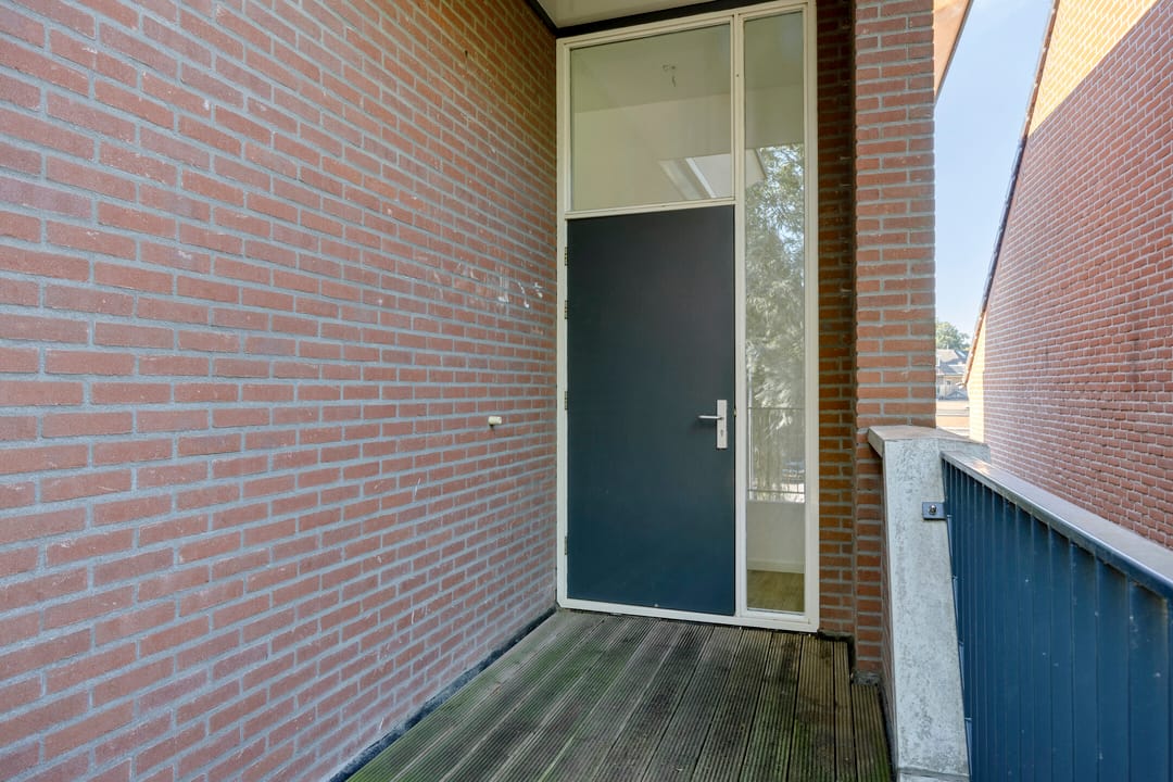 Photo 17 of Zuiderbleek 1-E