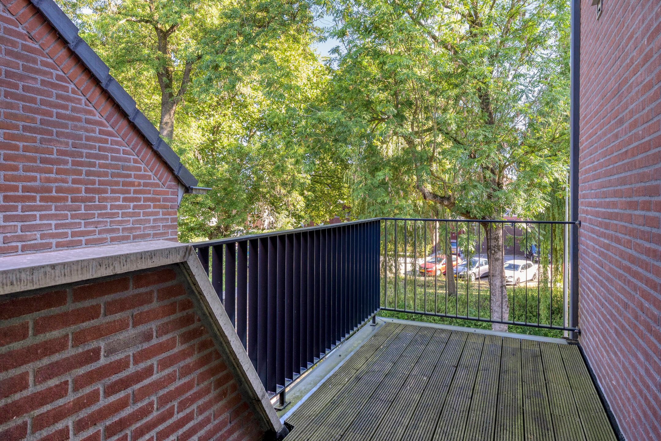 Photo 18 of Zuiderbleek 1-E