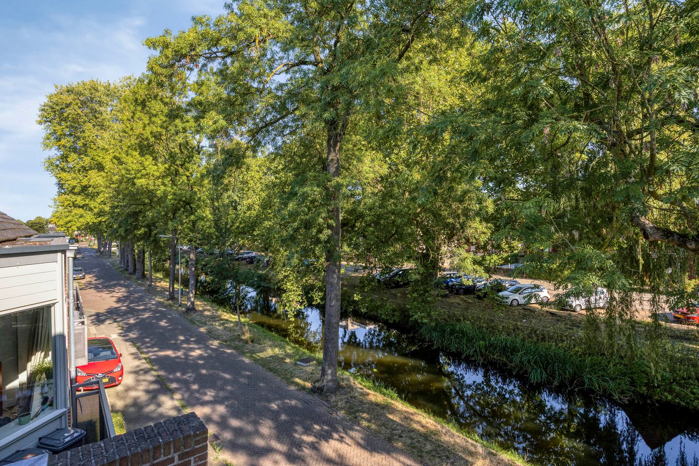Photo 19 of Zuiderbleek 1-E