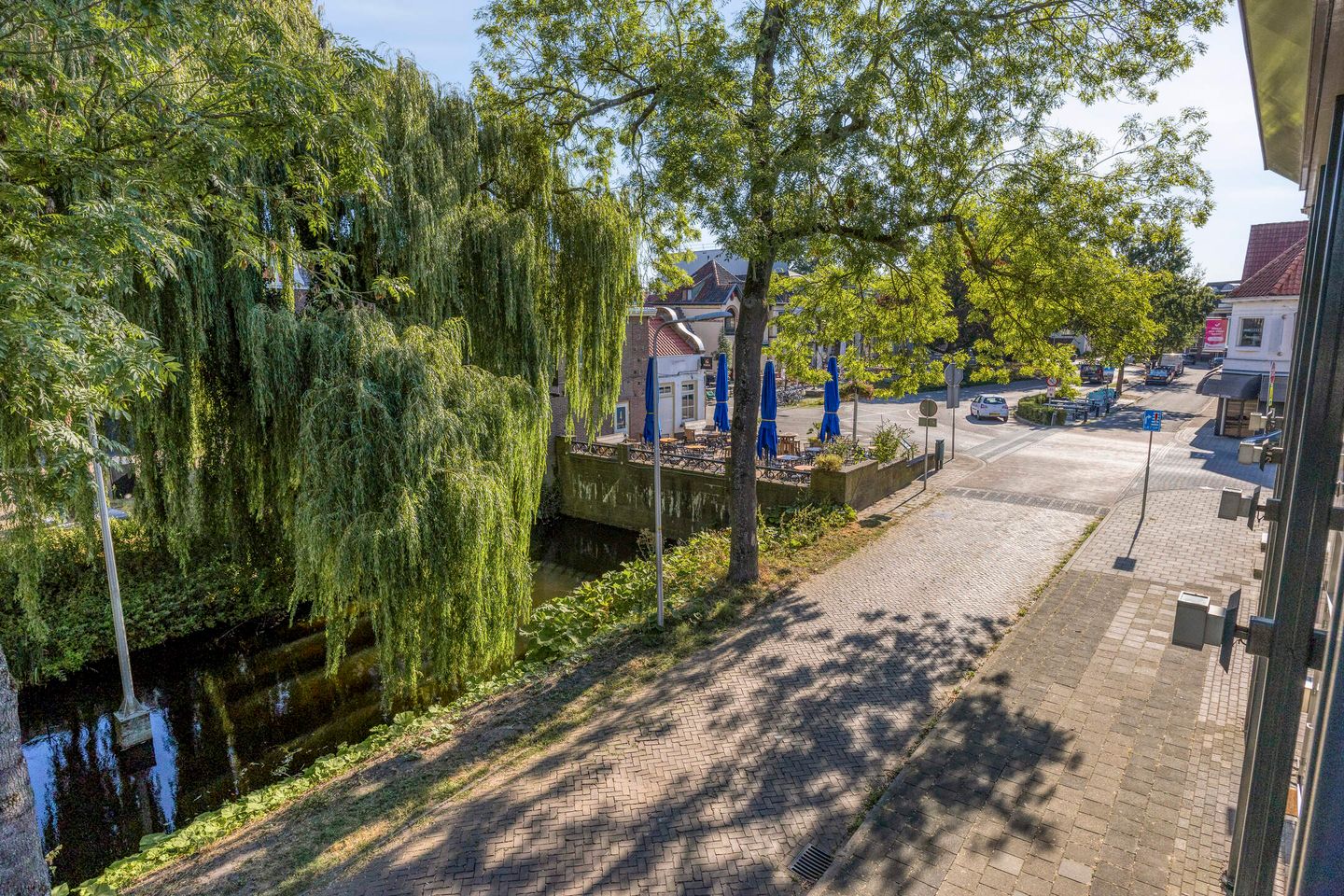 Photo 4 of Zuiderbleek 1-E