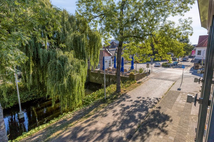 Foto 4 van Zuiderbleek 1-E