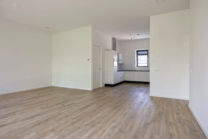 Appartement te koop: Zuiderbleek 1E, Lochem