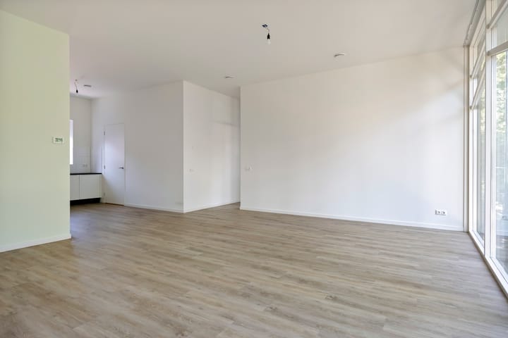 Appartement te koop: Zuiderbleek 1E, Lochem