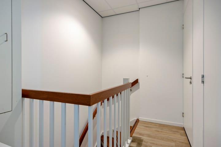 Foto 5 van Zuiderbleek 1-E