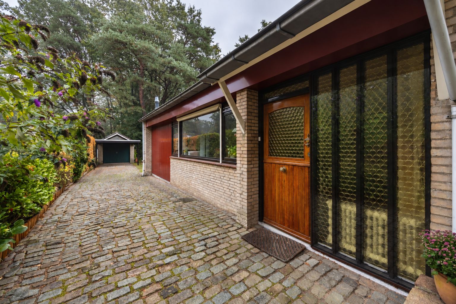 Foto 45 van Uilenspiegelstraat 19