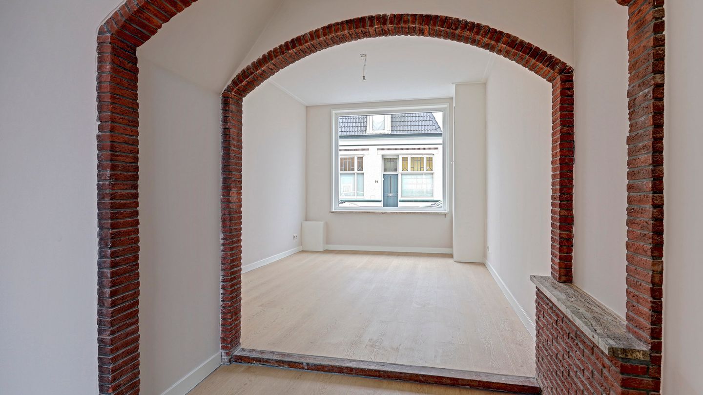 Foto 4 van Rohofstraat 63