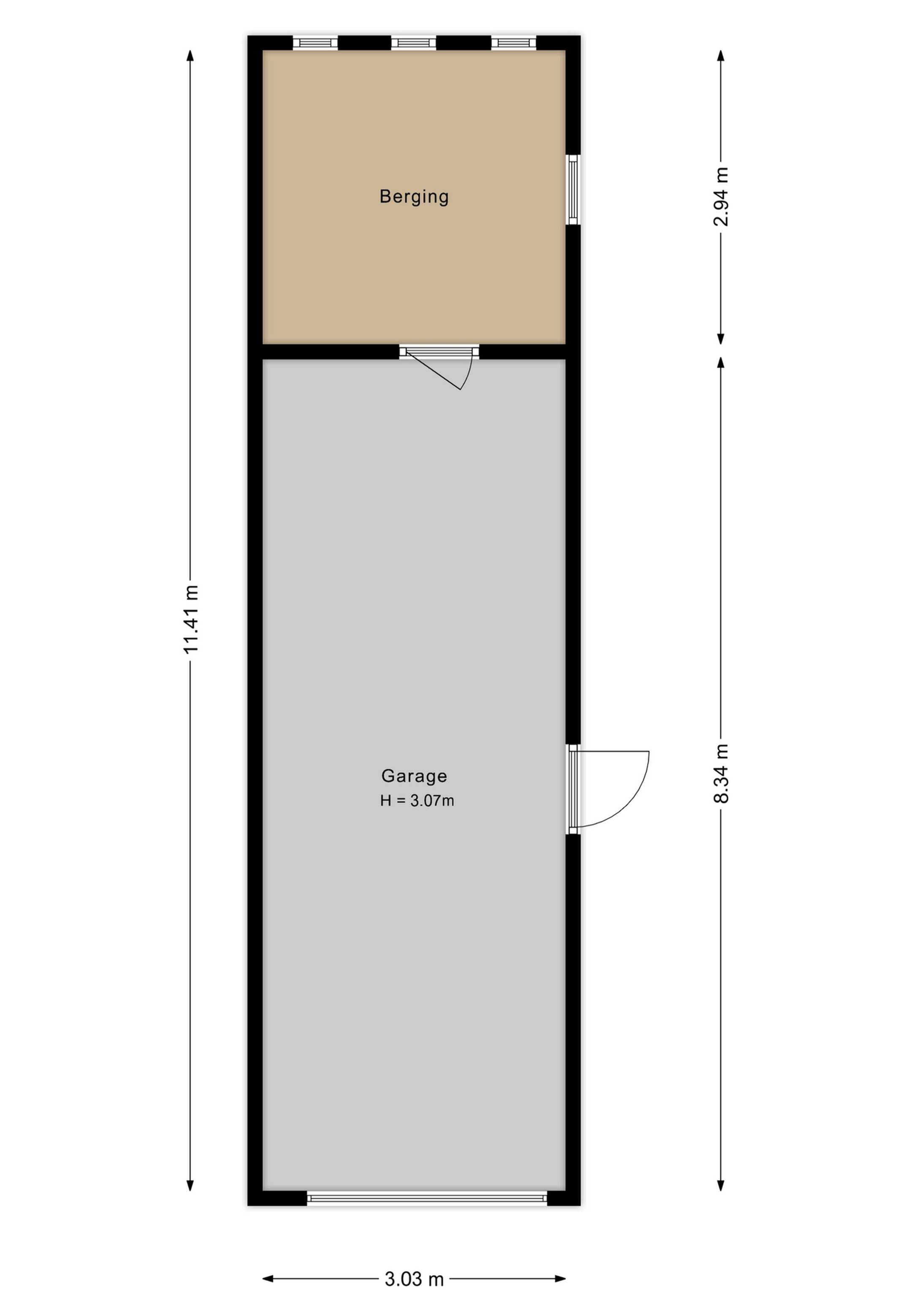 Foto 48 van Uilenspiegelstraat 19