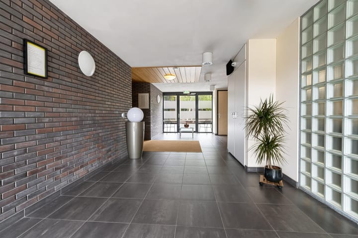 Appartement te koop: Reigerdonk 6, Veghel
