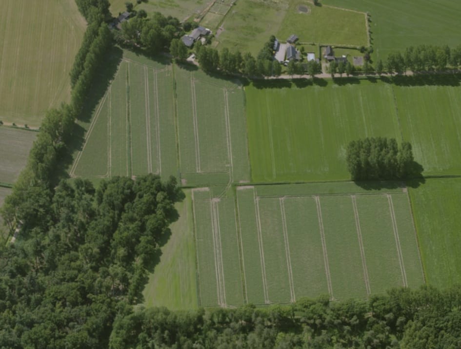 View photo 3 of Veghelsedijk