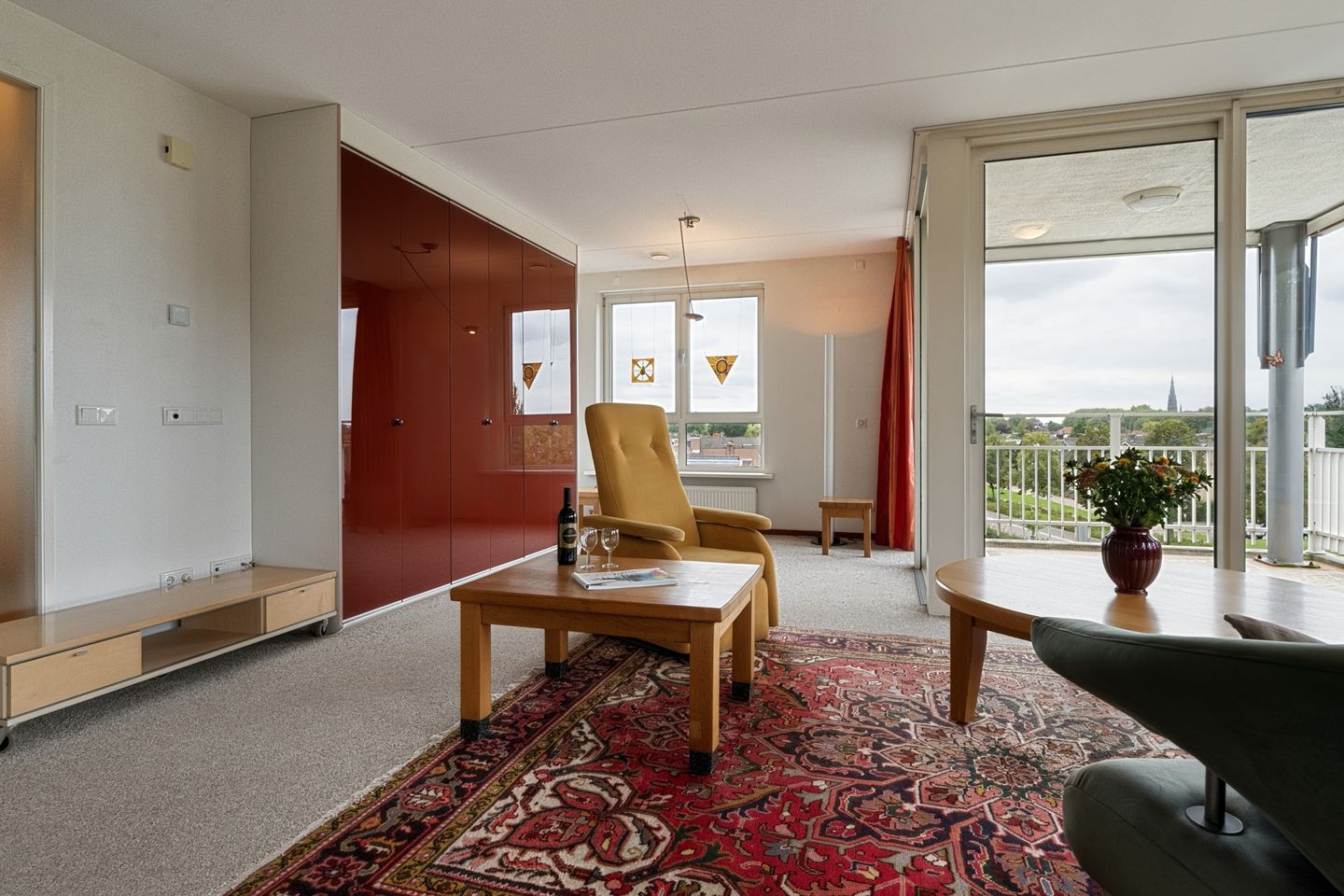 Photo 14 of Reigerdonk 6
