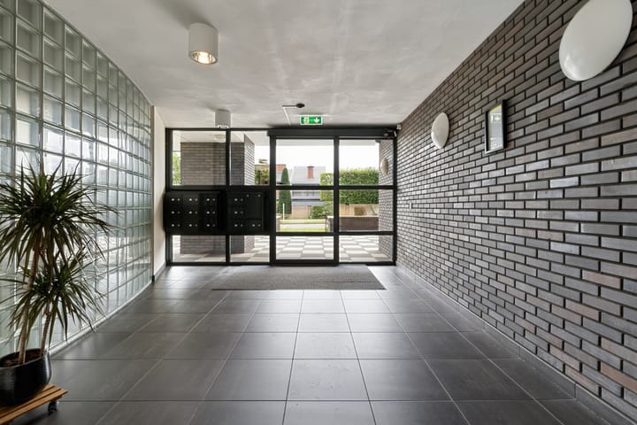 Appartement te koop: Reigerdonk 6, Veghel