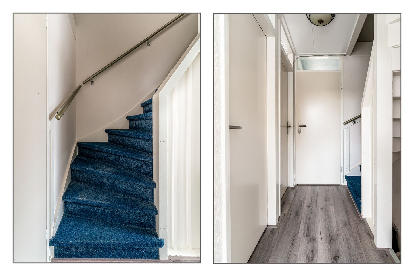 Foto 25 van Onder de Linden 22