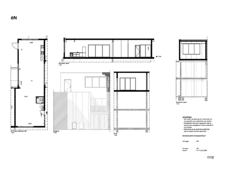 View floorplan