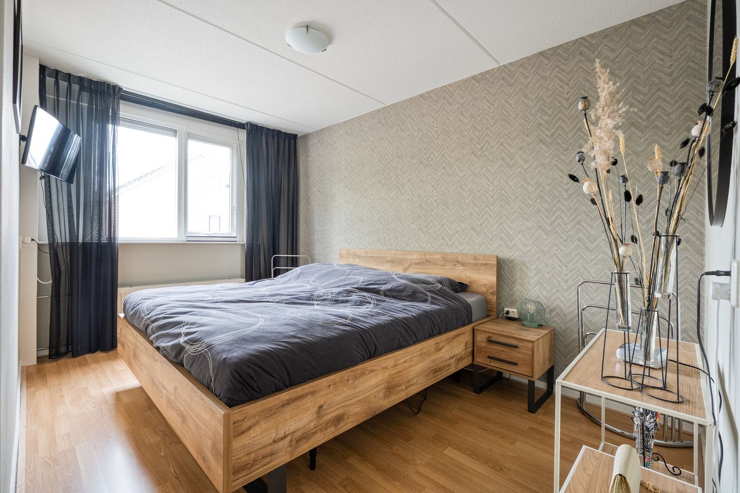 Foto 4 van Van der Brugghenstraat 20
