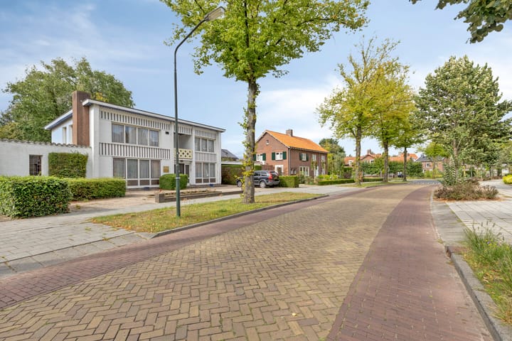 Foto 3 van Burg. de Kuijperlaan 20