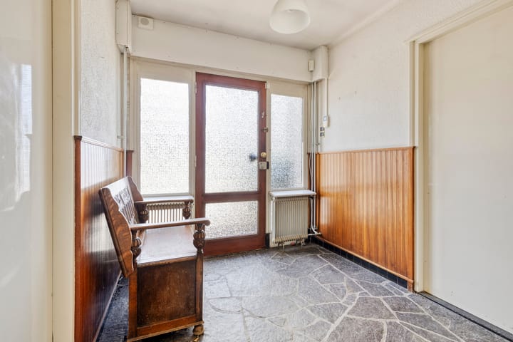 Foto 4 van Burg. de Kuijperlaan 20