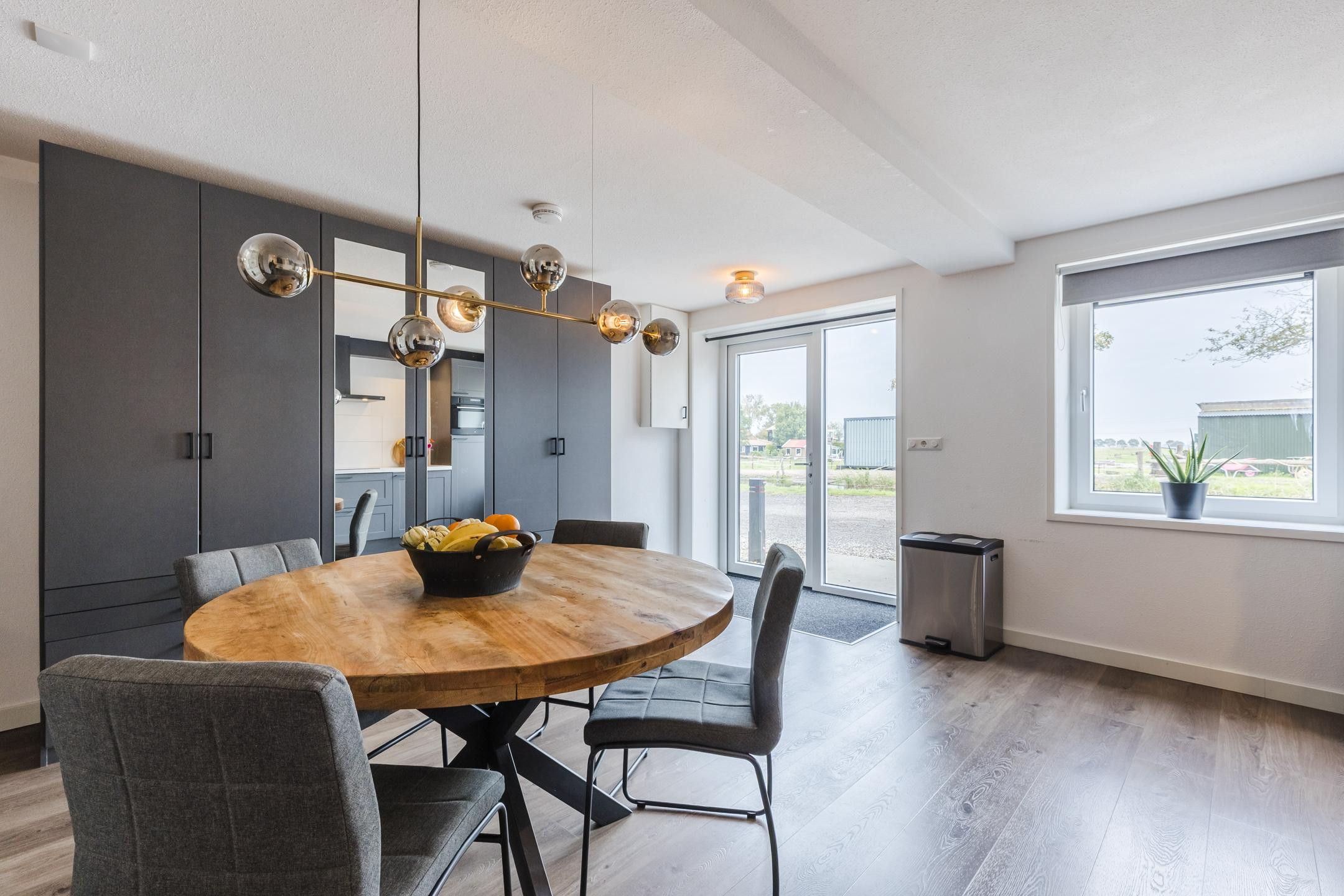 Huis Overtoom 194 — foto 3