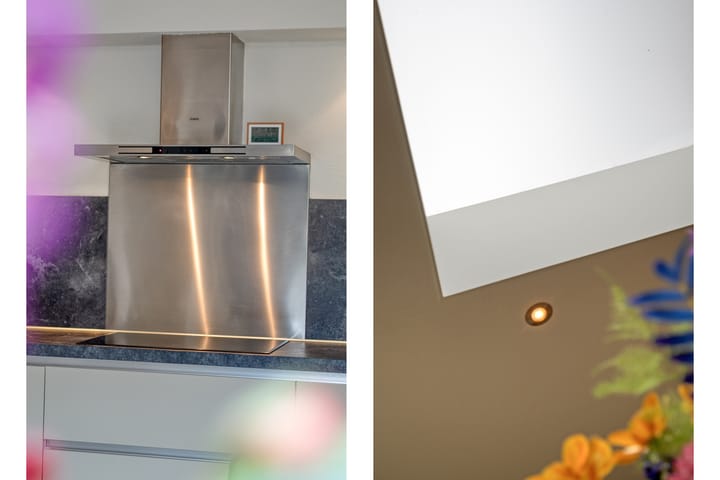 Tussenwoning te koop: Van der Brugghenstraat 20, Bergentheim