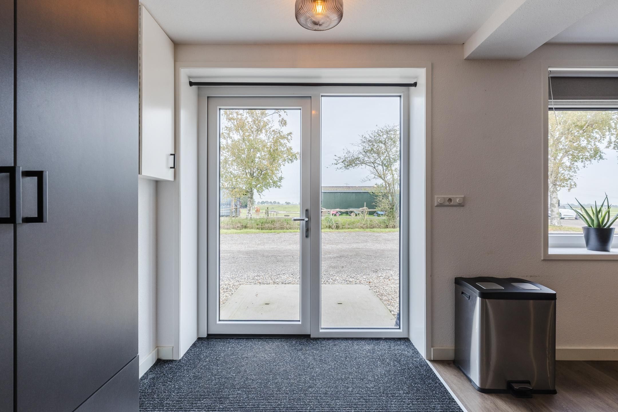 Huis Overtoom 194 — foto 2