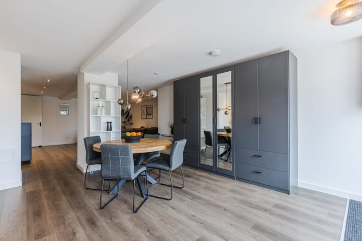 Vrijstaande woning te huur: Overtoom 194, Westzaan