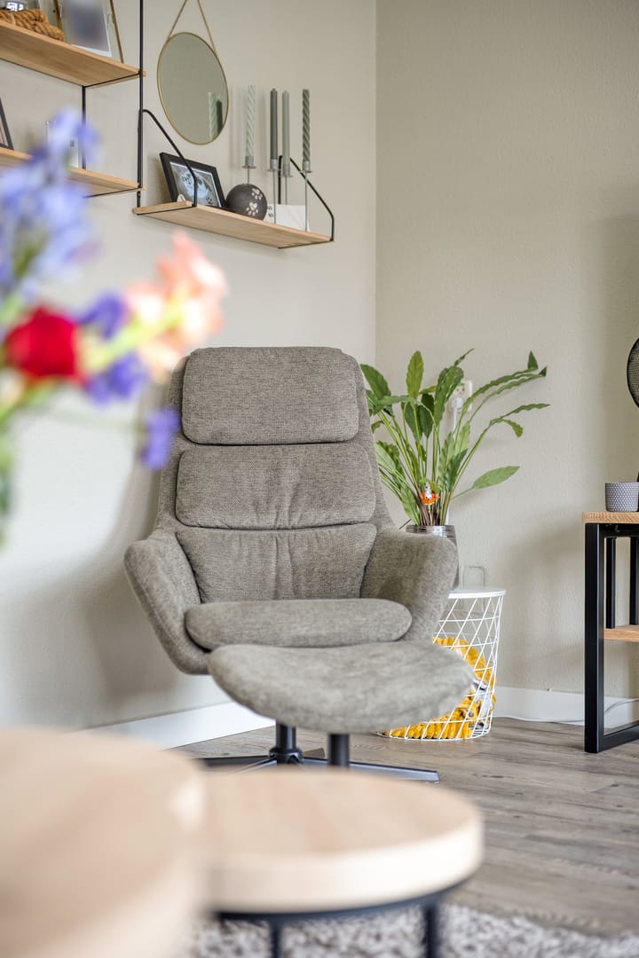 Tussenwoning te koop: Van der Brugghenstraat 20, Bergentheim