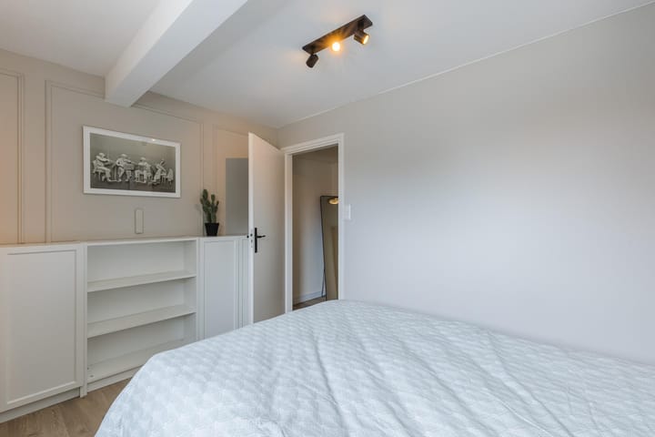 Vrijstaande woning te huur: Overtoom 194, Westzaan