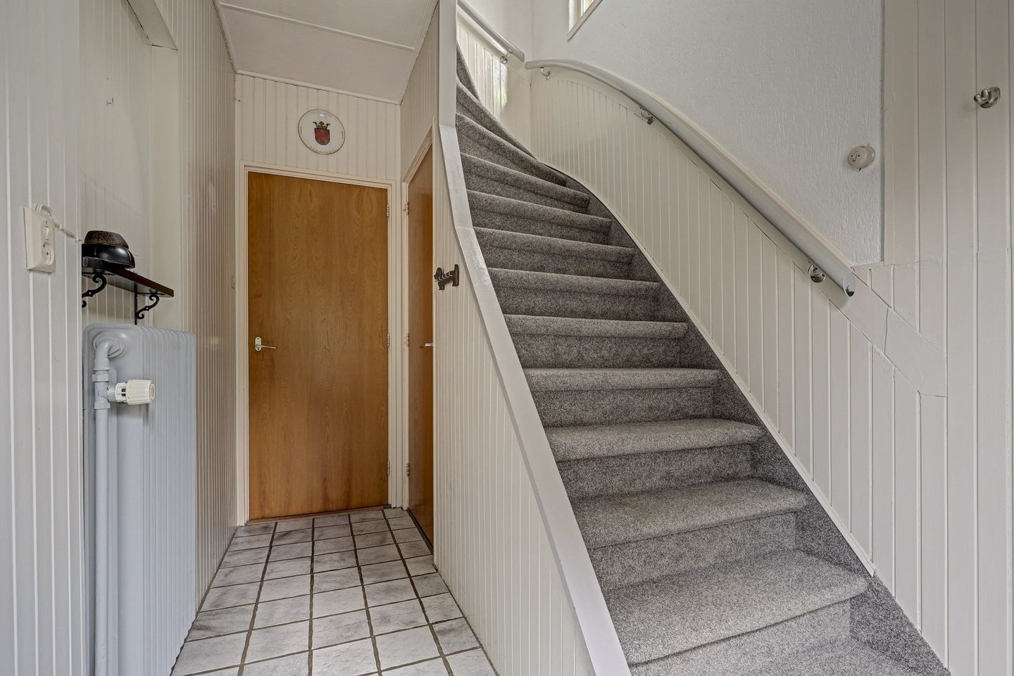 Photo 10 of Jacob van Grimmesteijnstraat 21