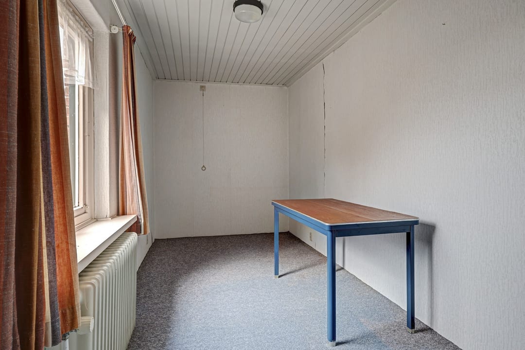 Photo 26 of Jacob van Grimmesteijnstraat 21