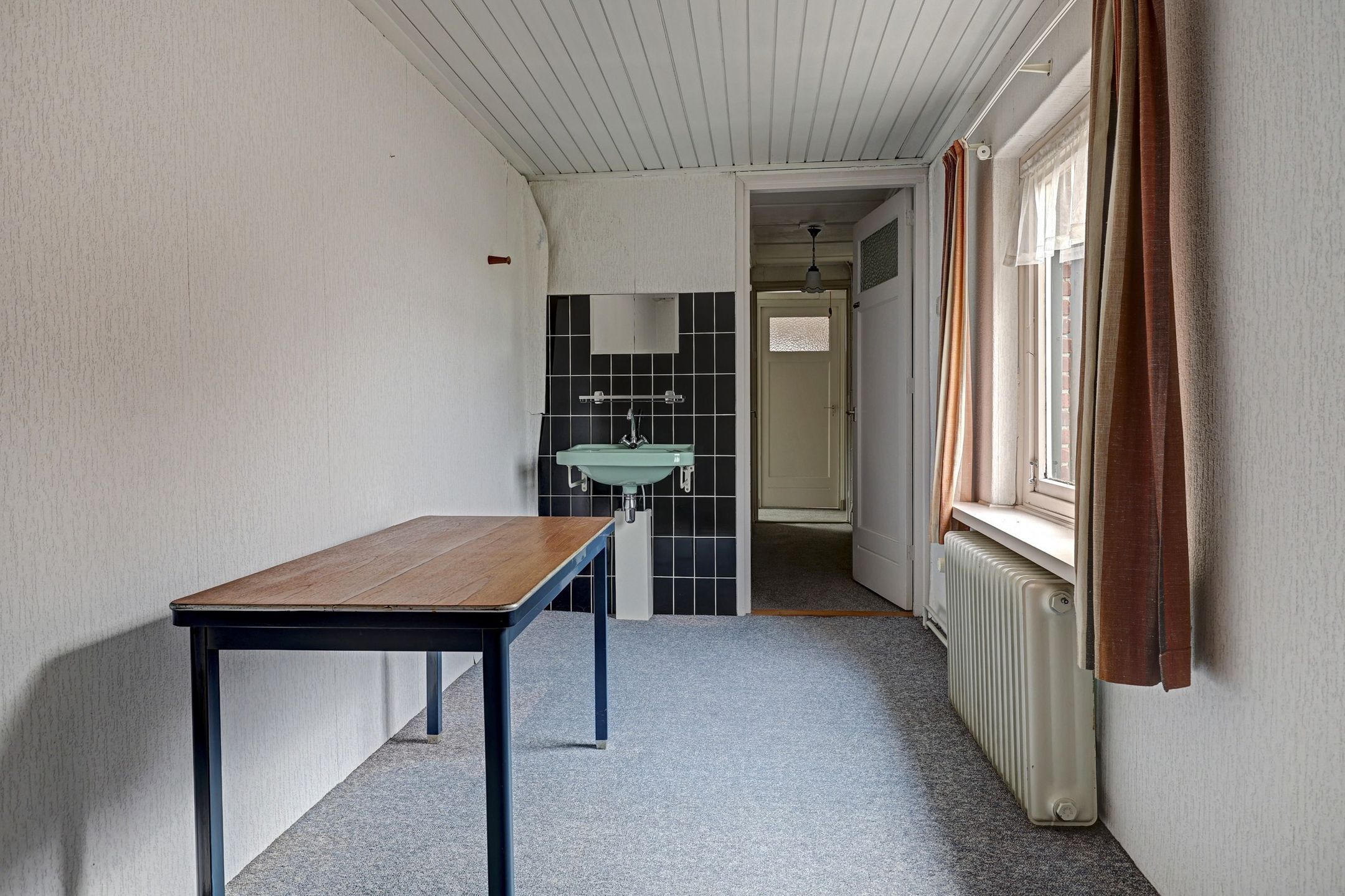 Photo 27 of Jacob van Grimmesteijnstraat 21