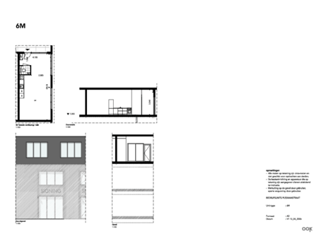 View floorplan