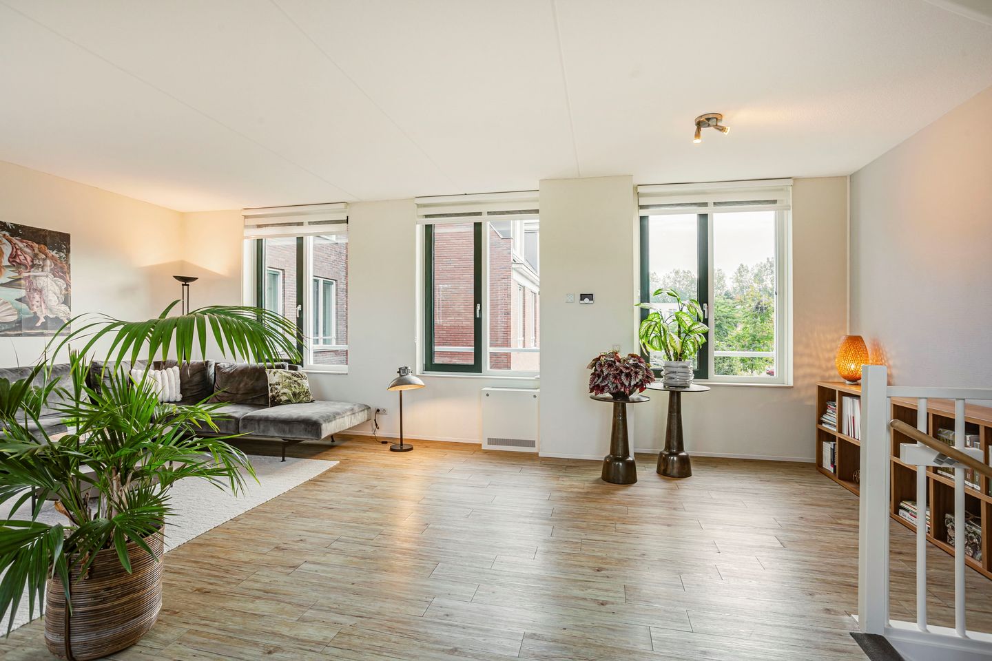 Photo 10 of Het Carré 22