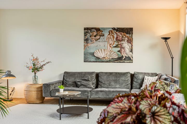 Foto 4 van Het Carré 22