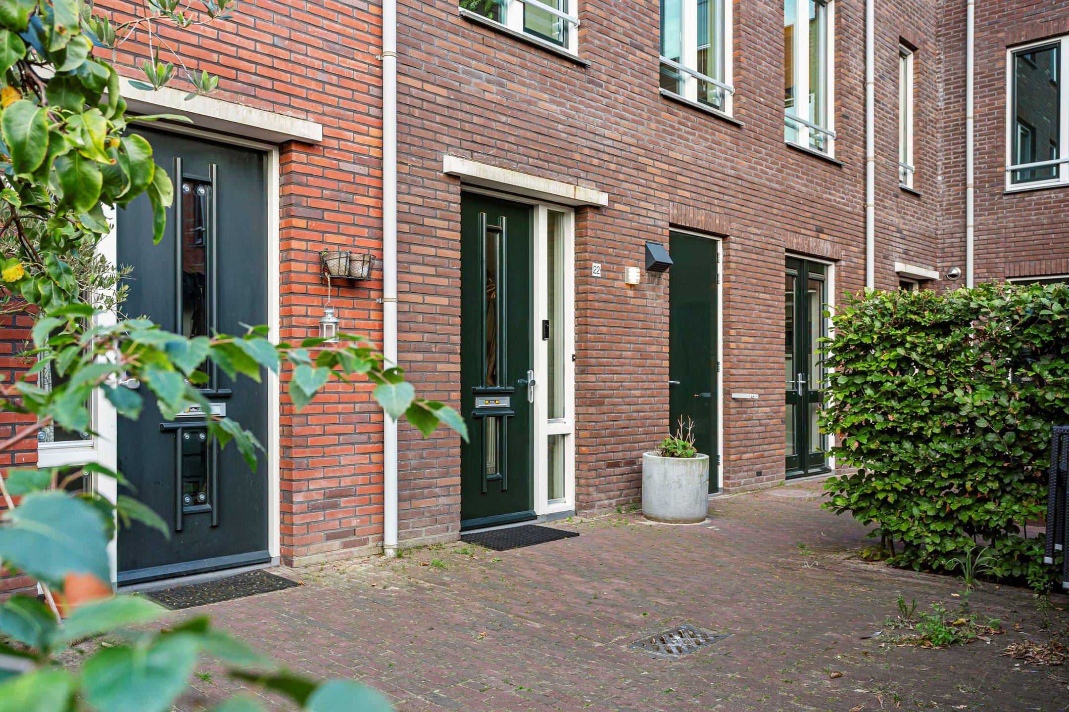Huis Het Carré 22 — foto 2