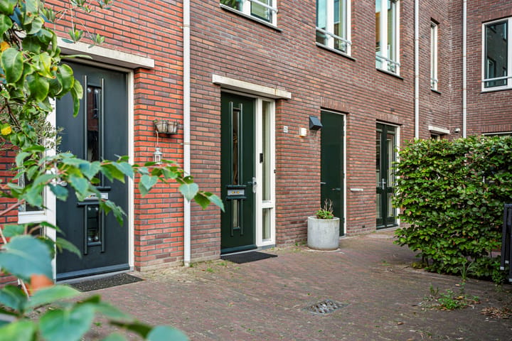 Foto 2 van Het Carré 22
