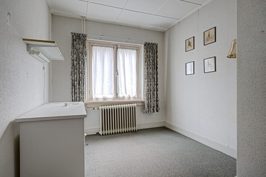 Photo 28 of Jacob van Grimmesteijnstraat 21