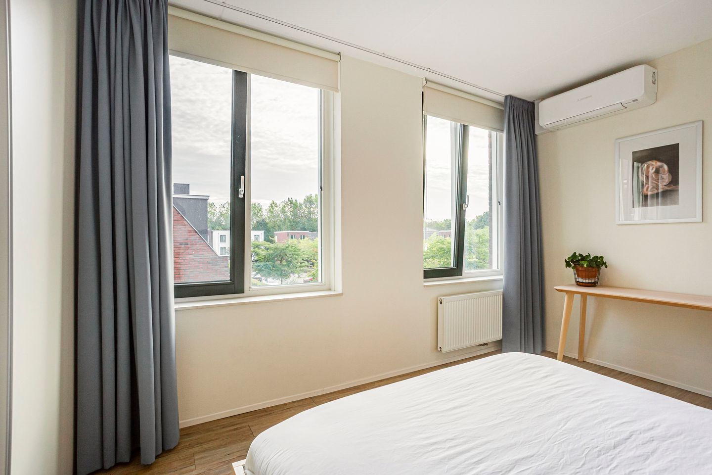 Photo 20 of Het Carré 22