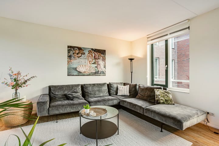Foto 5 van Het Carré 22