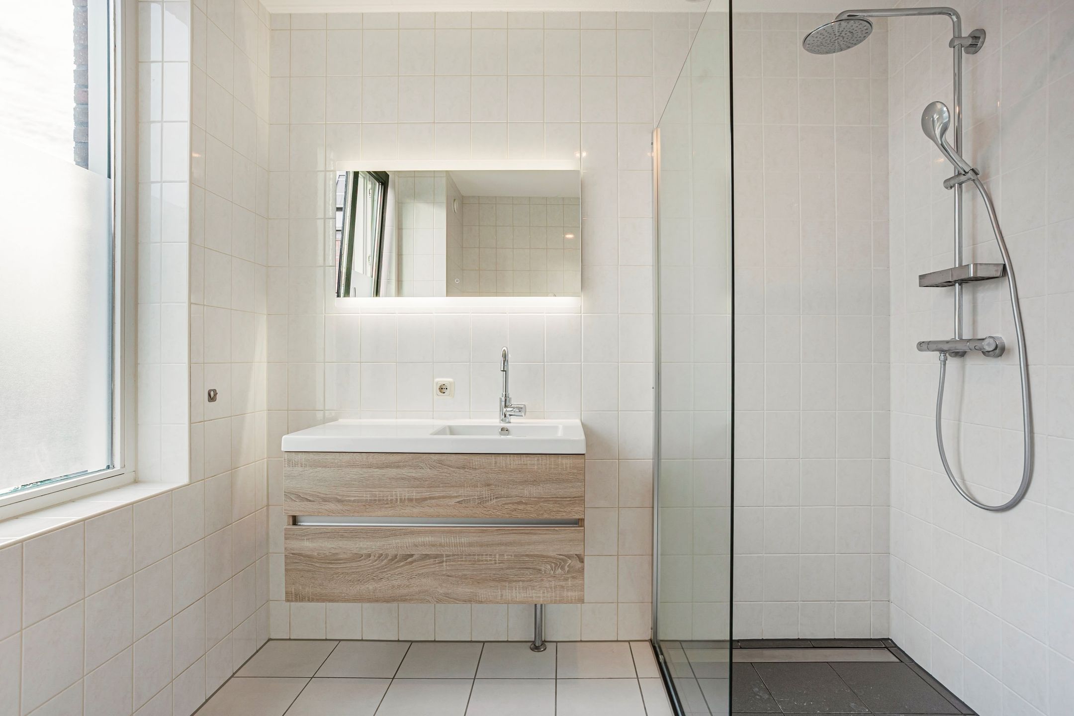 Photo 27 of Het Carré 22